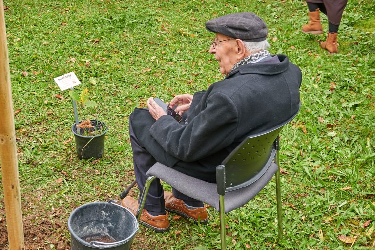 Haber-Eiche II (final)