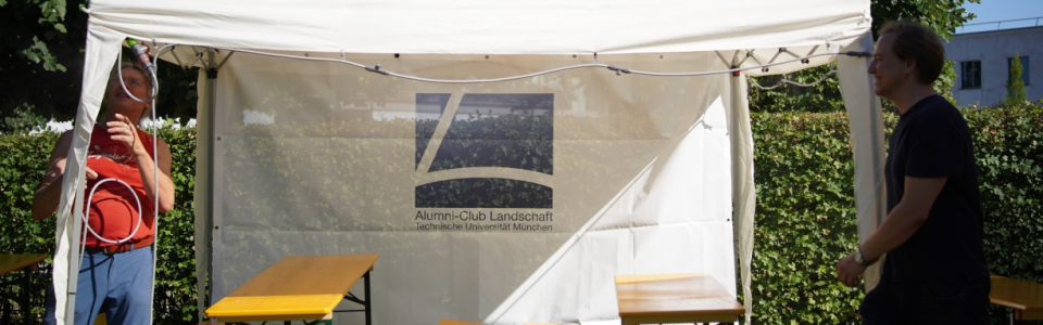 ACL_Revivalexkursionk021