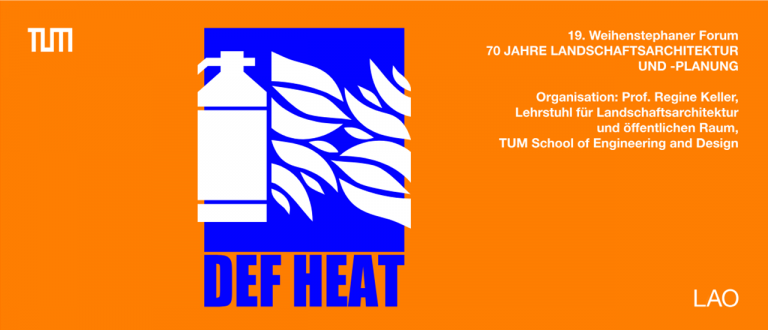 8.-9.10.26: WeiFo – DEF HEAT